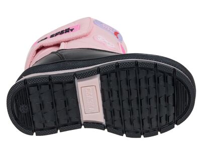 R520978007P (,  2)
