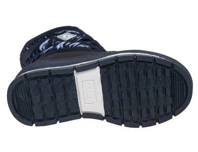 R520978606DB (,  2)