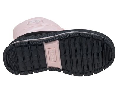 R520978605P (,  2)