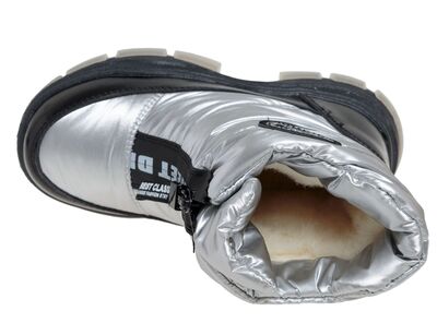 R982378628S (,  1)