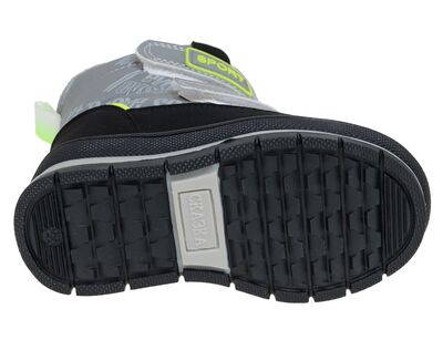 R520978003GR (,  2)