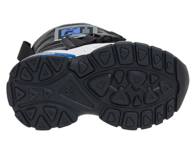 R190678045BK (,  2)