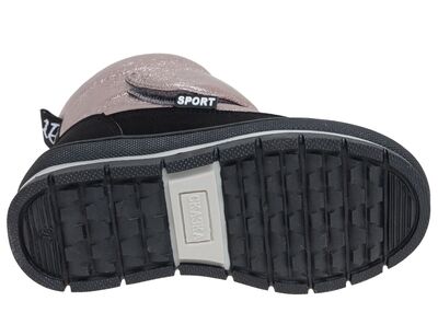 R520978600CH (,  2)