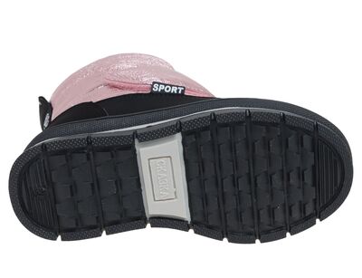 R520978600P (,  2)