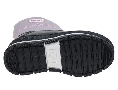 R520978602LPE (,  2)