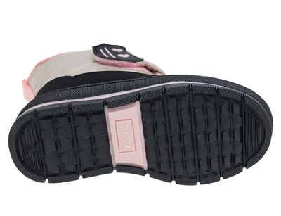 R520978603P (,  2)