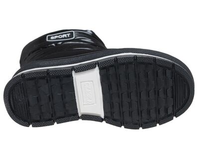 R520978605BK (,  2)