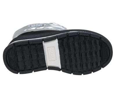 R520978605S (,  2)