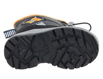 R559978011DB (,  2)