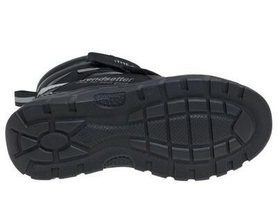 R923679360BK (,  2)