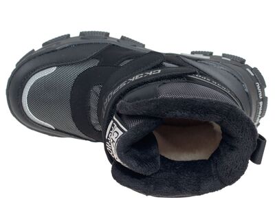 R156979025BKGR (,  1)