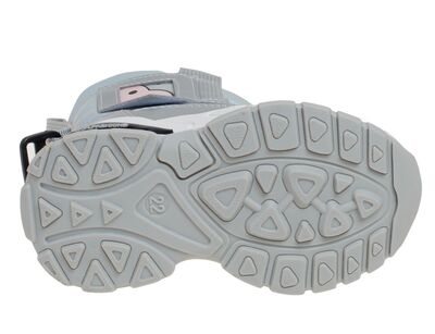 R190678040S (,  2)