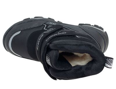 R125079052BK (,  1)