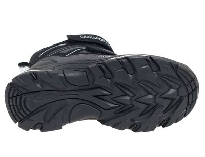 R125079052BK (,  2)