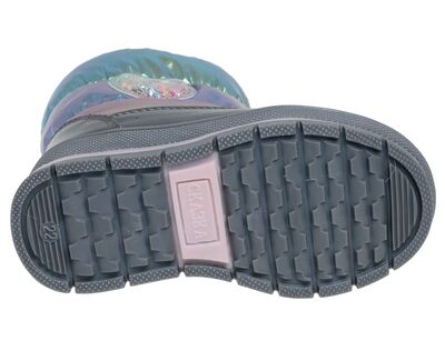 R520978005TH (,  2)