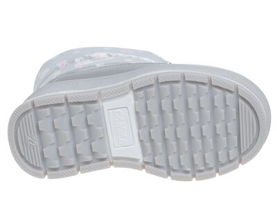 R520978006S (,  2)