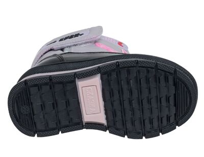 R520978007PE (,  2)