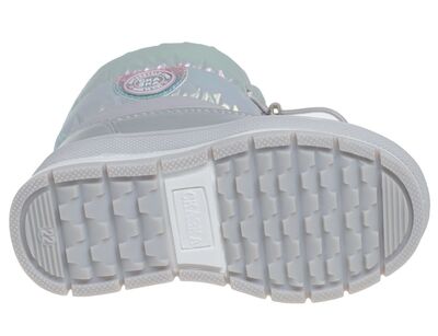 R520978000S (,  2)