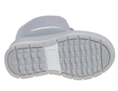 R520978002S (,  2)