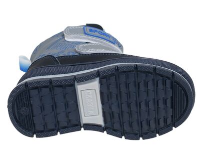R520978003DB (,  2)