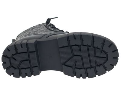 R578679302BK (,  2)