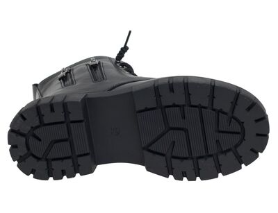 R578679305BK (,  2)