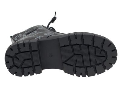 R578679306BK (,  2)