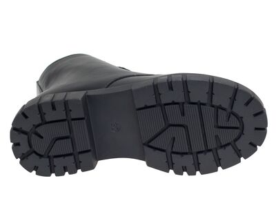R578679307BK (,  2)