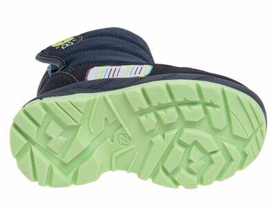 R559978015DB (,  2)