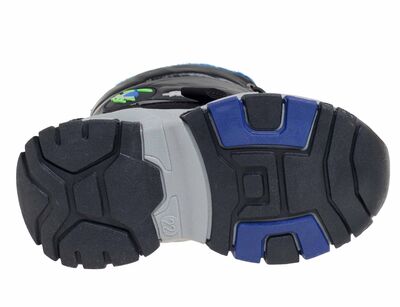 R283578057BK (,  2)