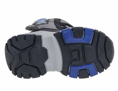 R283578059TH (,  2)