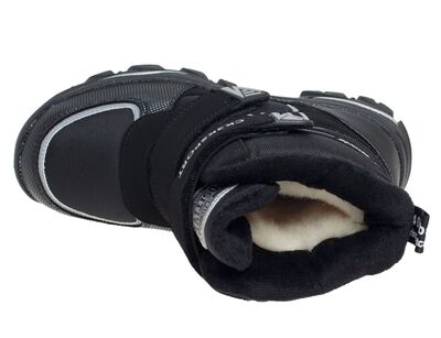 R125079051BK (,  1)