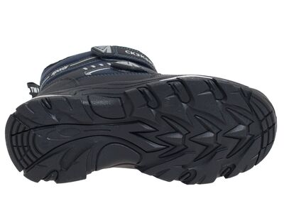 R125079051DB (,  2)
