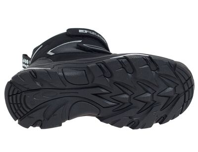 R125079053BK (,  2)