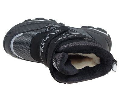 R125079052BKGR (,  1)