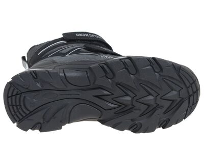 R125079052BKGR (,  2)