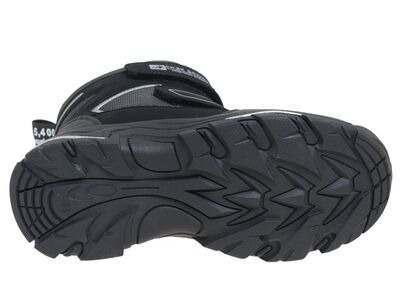 R125079053BKGR (,  2)