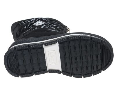 R520978606BK (,  2)