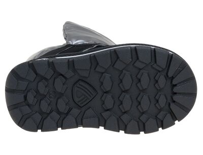 R978578037SG (,  2)
