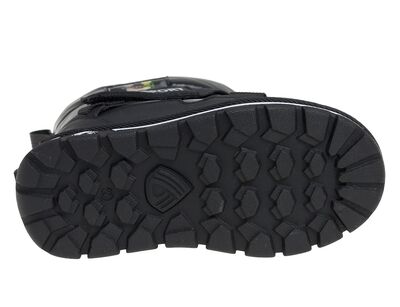 R978578511BK (,  2)