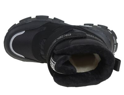 R156979025BK (,  1)