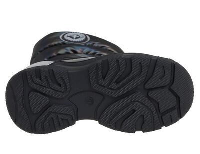 R559678615BK (,  2)