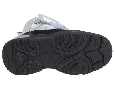 R559679227S (,  2)