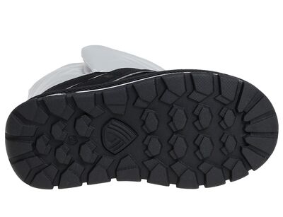 R978578515S (,  2)