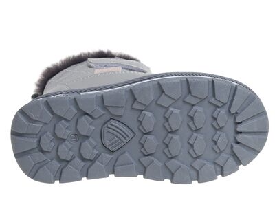 R978578516S (,  2)