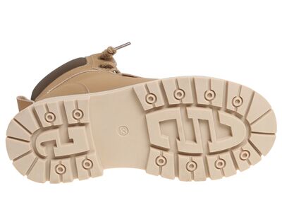 R127179325K (,  2)