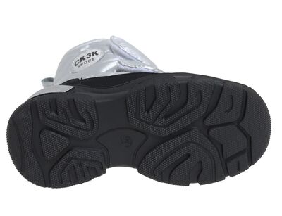 R559678617S (,  2)