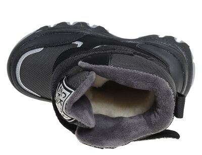 R157178542BKGR (,  1)