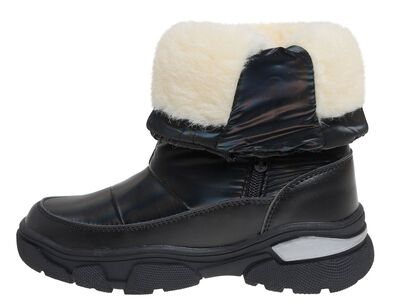 R559679225BK (����, ��� 1)