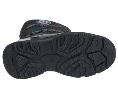 R559679225BK (����, ��� 2)